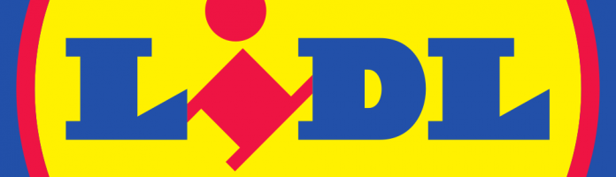 Lidl-lavora-con-noi