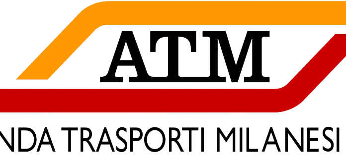 atm adidas roms
