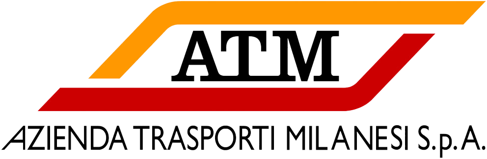 ATM assume Operatori di Stazione a Milano: posizioni aperte