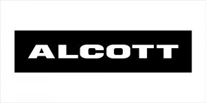 Alcott-lavora-con-noi