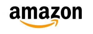 Amazon-lavora-con-noi