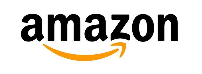 Amazon-lavora-con-noi