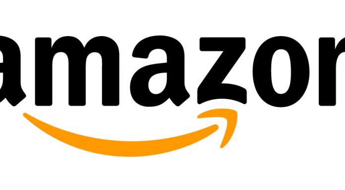 Amazon-lavora-con-noi