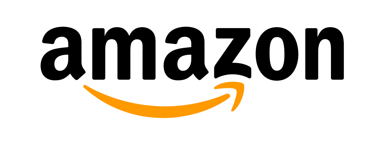 Amazon assume Operatori di Magazzino a Vercelli: posizioni aperte