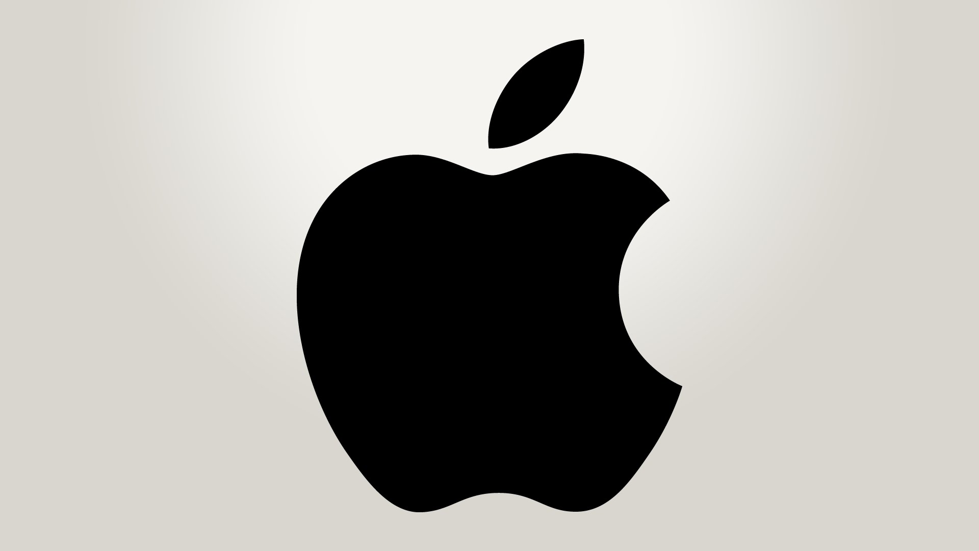 Apple assume IT-Operations Expert a Milano