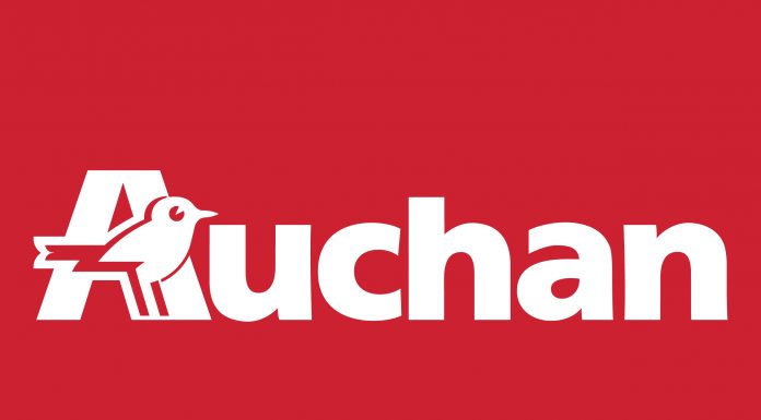 Auchan-lavora-con-noi