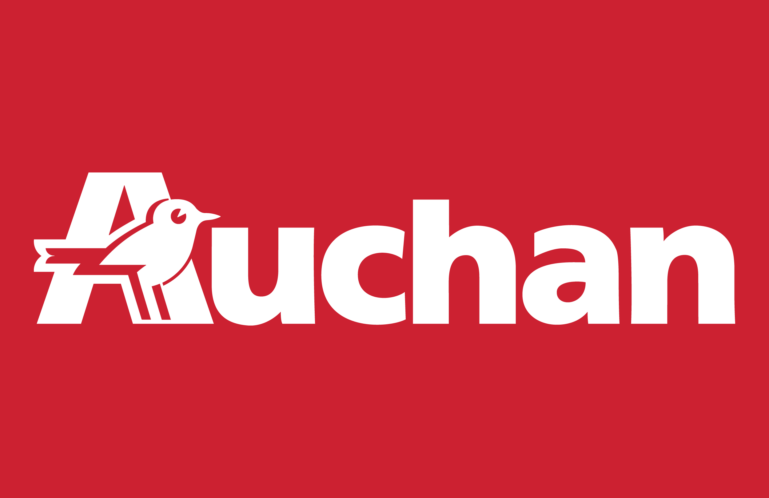 Auchan-lavora-con-noi