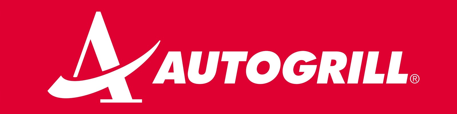 Autogrill-Lavora-Con-Noi