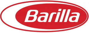 Barilla-lavora-con-noi