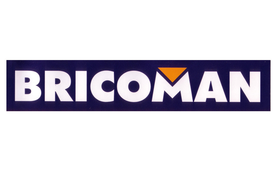 Bricoman-Lavora-Con-Noi