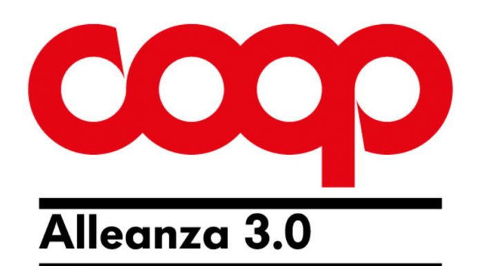 Coop-lavora-con-noi