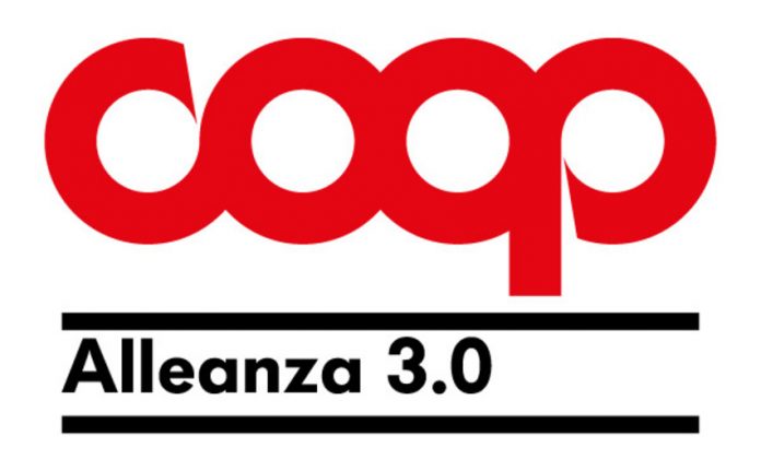 Coop Assume Toelettatori Per Pet Store In Tutta Italia Le