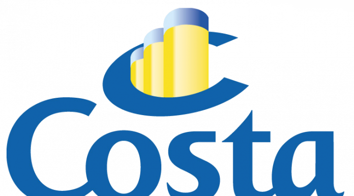 Costa-Crociere-Lavora-Con-Noi