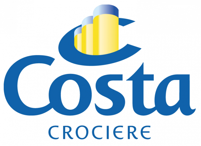 Costa-Crociere-Lavora-Con-Noi
