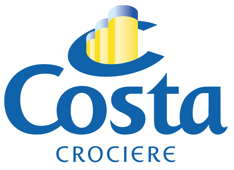 Costa-Crociere-Lavora-Con-Noi