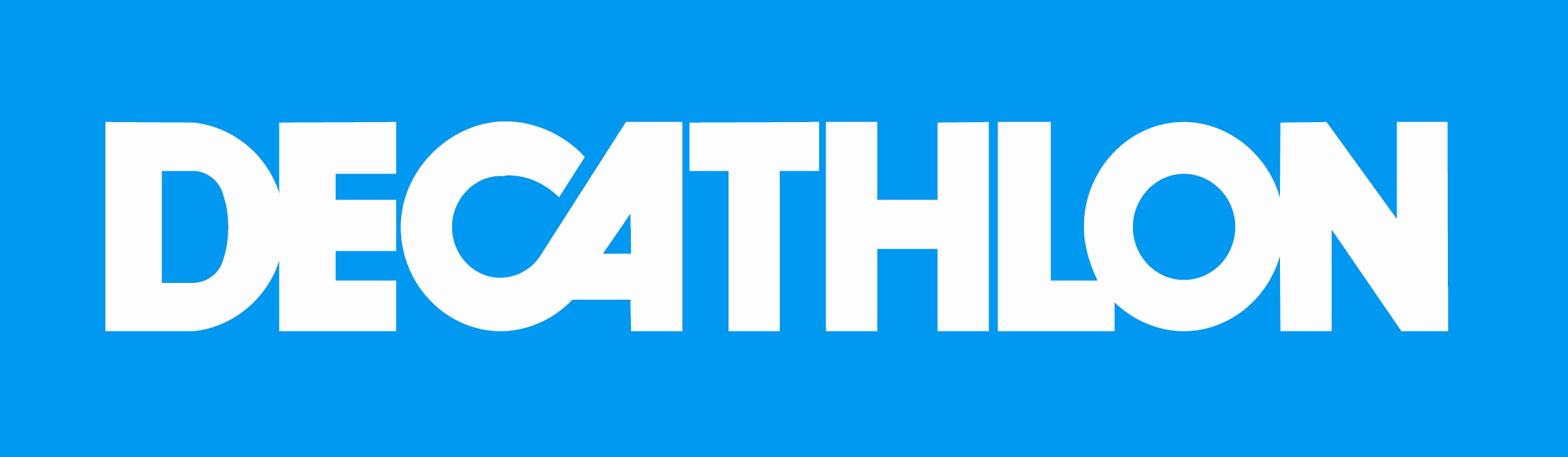 Decathlon-lavora-con-noi