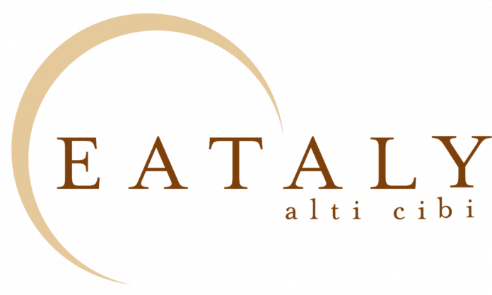 Eataly-Lavora-Con-Noi