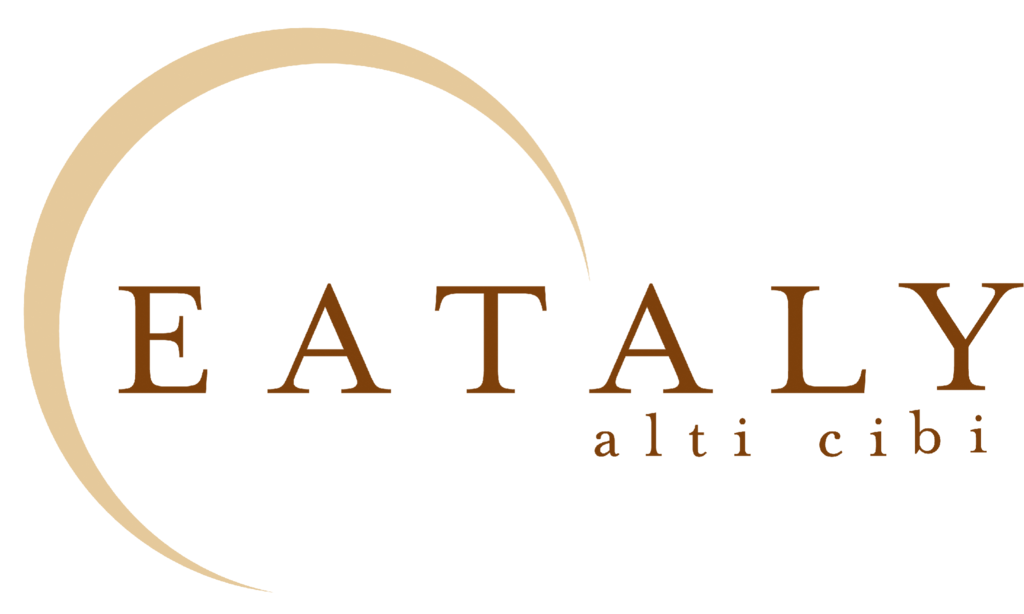 Eataly Assume Nuovi Barman Posizioni Aperte In Tutta Italia
