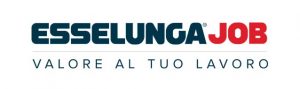 Esselunga-lavora-con-noi