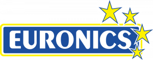 Euronics-lavora-con-noi