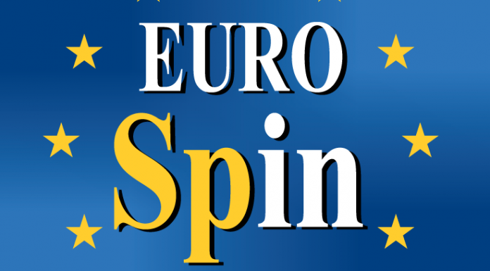 Eurospin-lavora-con-noi