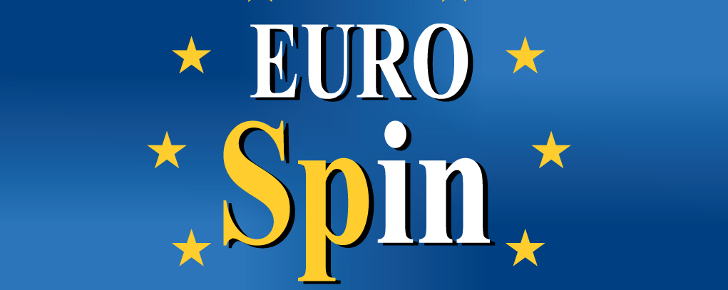 Eurospin Assume Nuovi Addetti Al Banco Macelleria