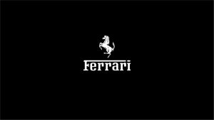 Ferrari-Lavora-Con-Noi
