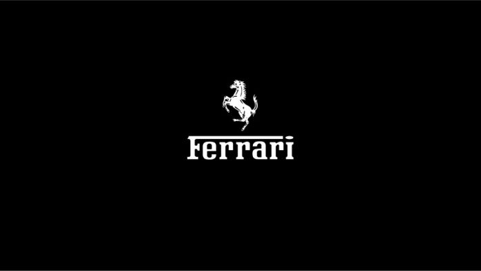 Ferrari-Lavora-Con-Noi
