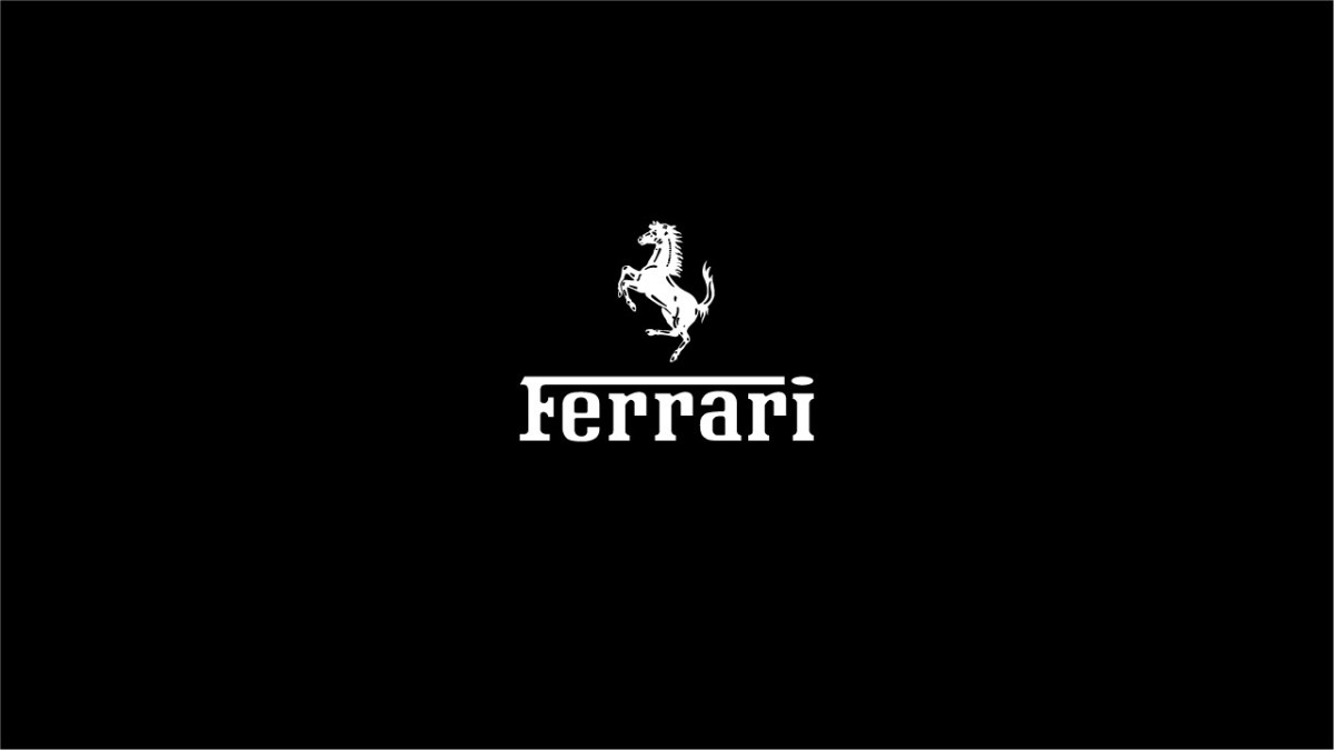 Ferrari-Lavora-Con-Noi