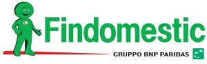 Findomestic-lavora-con-noi