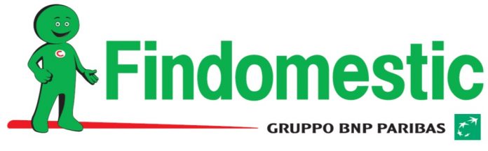 Findomestic-lavora-con-noi
