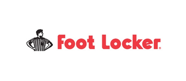 Foot Locker Cerca Nuovi Commessi In Tutta Italia Posizioni Aperte