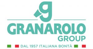 Granarolo-Lavora-Con-Noi