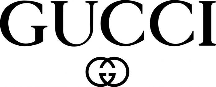 Gucci-lavora-con-noi