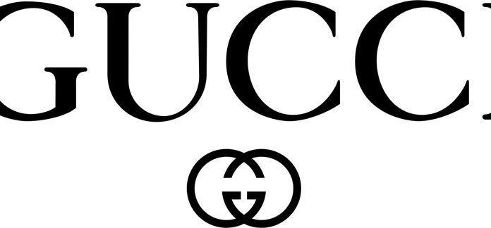 Gucci-lavora-con-noi