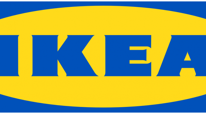 Ikea-lavora-con-noi