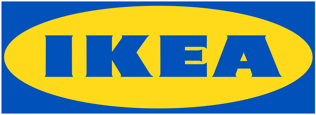 Ikea-lavora-con-noi