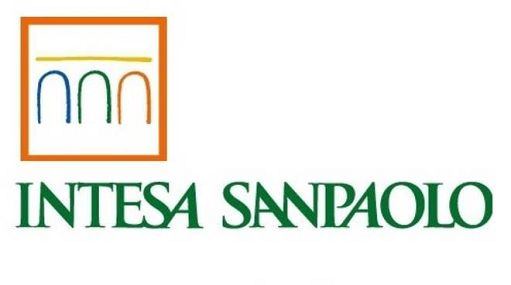 Intesa-san-paolo-lavora-con-noi