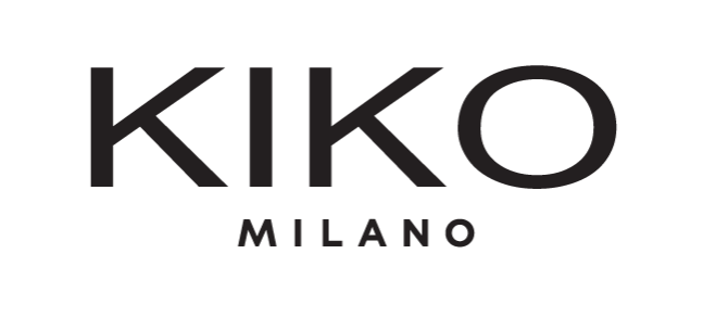 Kiko Cerca Nuove Commesse Assistenti Alle Vendite A Palermo