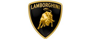 Lamborghini-Lavora-Con-Noi