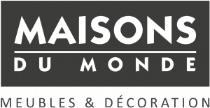 Maisons-du-monde-Lavora-Con-Noi