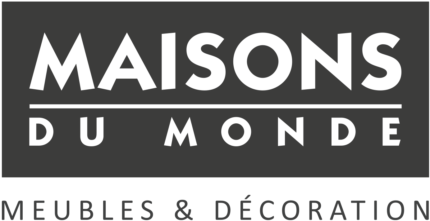 Maisons-du-monde-Lavora-Con-Noi