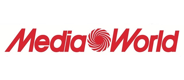 Mediaworld-lavora-con-noi