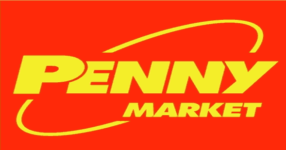 Penny-market-lavora-con-noi