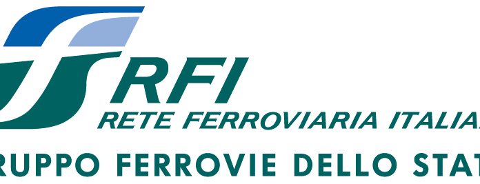 Rfi Lavora Con Noi Il Navigatore Curioso