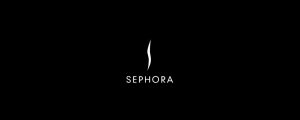 Sephora-Lavora-Con-Noi