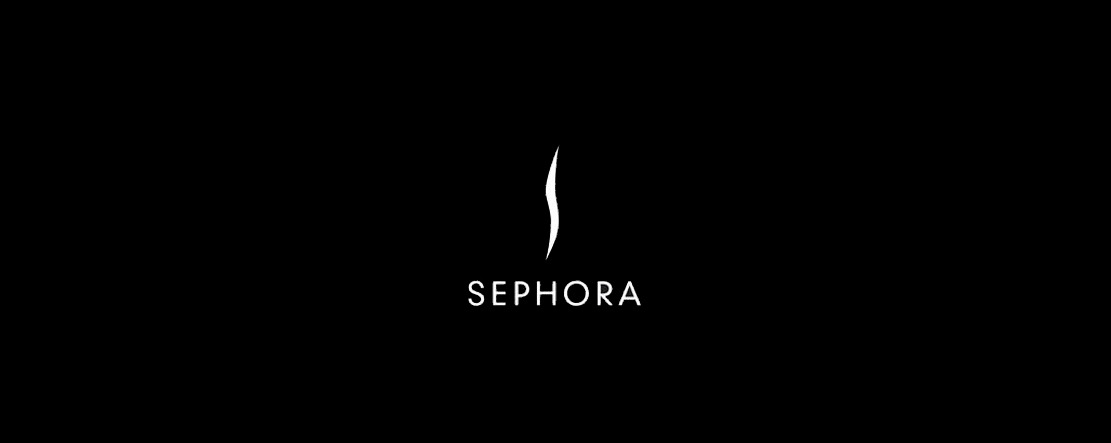 Sephora Assume Nuovi Specialisti Di Reparto A Tempo Indeterminato