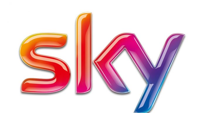 Sky-lavora-con-noi