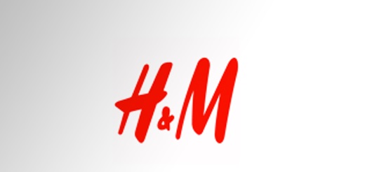 h&m-lavora-con-noi