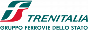 trenitalia-lavora-con-noi